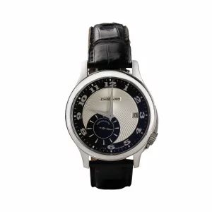 Mens Watch Chopard LUC Twist 1888