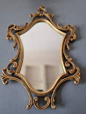 Mirror