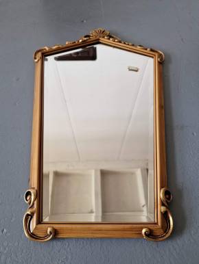 Mirror
